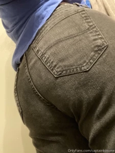 Come see under my outfit today here s a cheap set to come back to