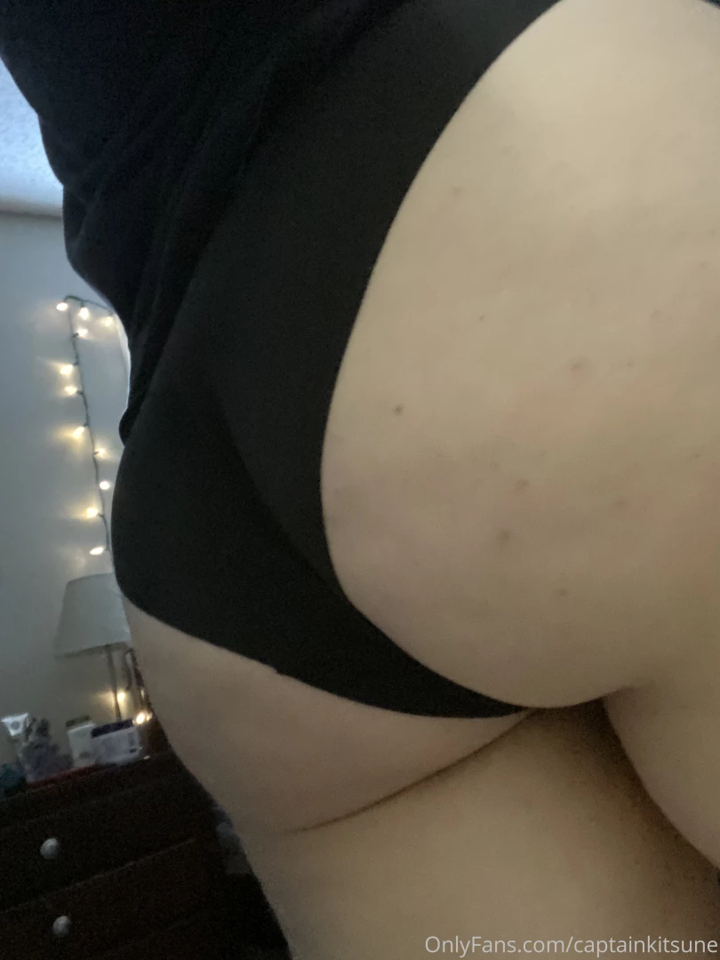 What i m wearing under my work clothes today 