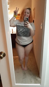 Goodnight lt 3 part 60