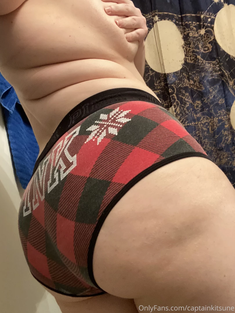 Daily booty pic so i haven t posted in a few days 