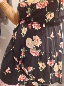 It s technically not sunday anymore goodnight send me a 5 tip to see