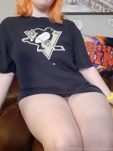 Finishing the madalorian tonight and have some drinks who wants to