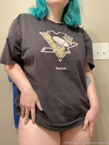 Took this little set before i got ready yesterday just a lil something