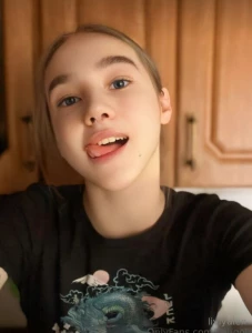 This baby katigold wants fun and i am katigold ready to bet since you part 547