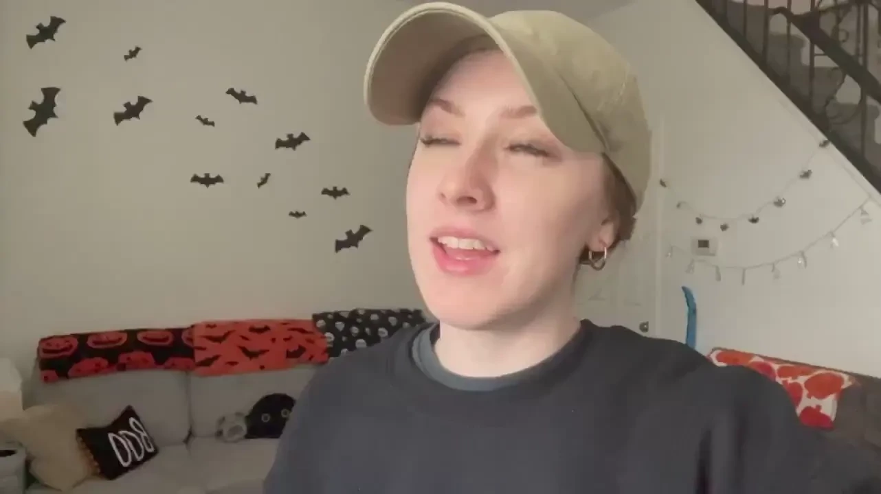 My loves i hope your week is going great so far i know some of you 