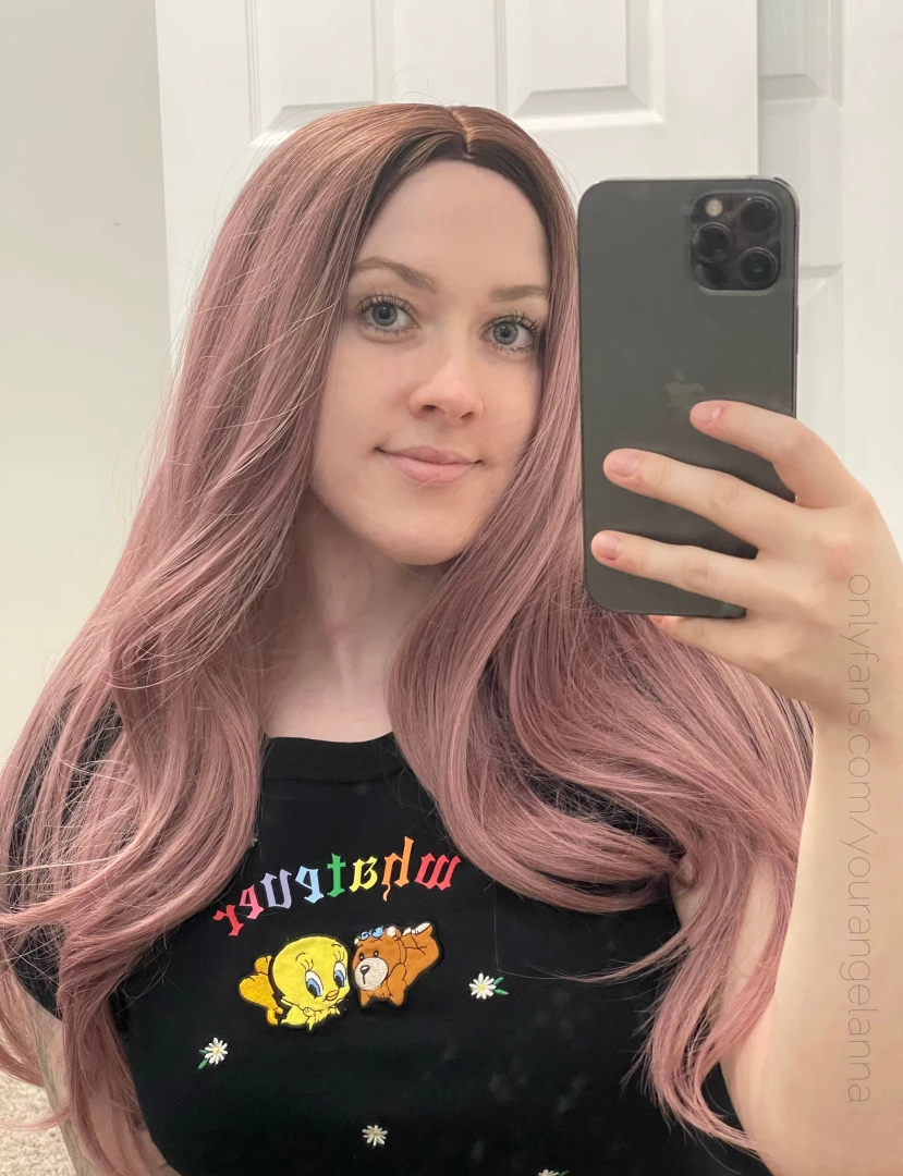 Happy monday i hope you enjoyed your weekend a new week is a fresh part 1 