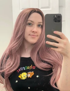 Happy monday i hope you enjoyed your weekend a new week is a fresh part 1