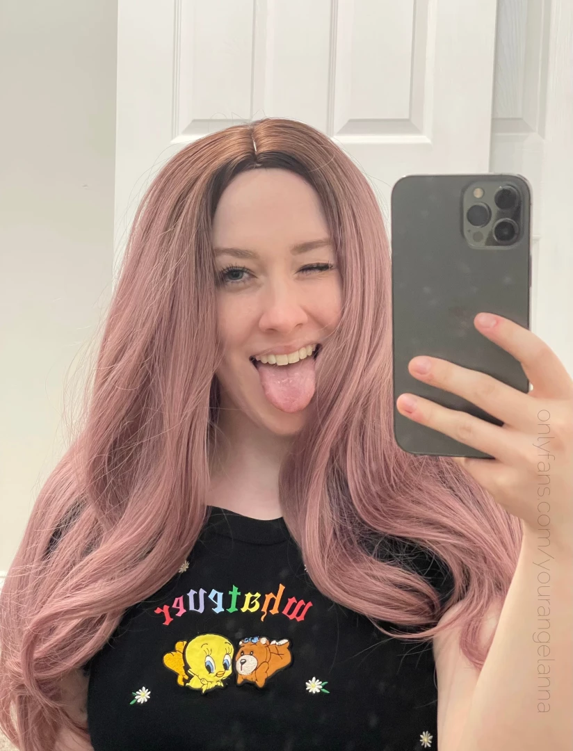 Happy monday i hope you enjoyed your weekend a new week is a fresh 