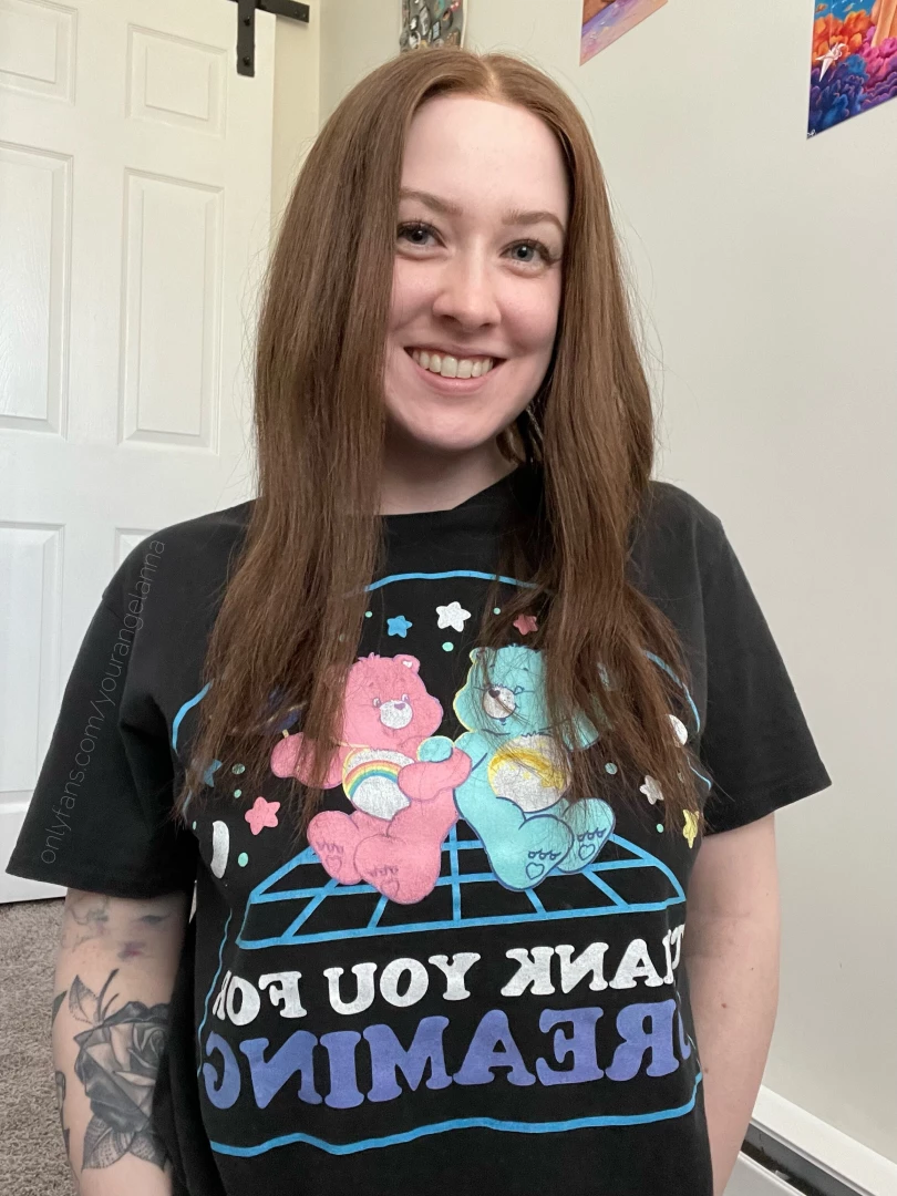 Titty tuesday part 810 