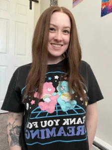 Titty tuesday part 810