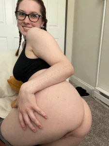 Hope you re having a terrific day part 2