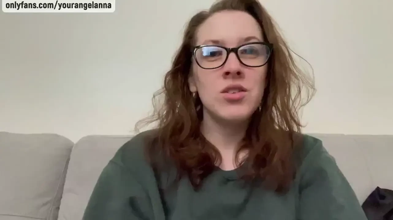 Good morning loves little recap updates with me for anyone interested 