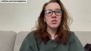 Good morning loves little recap updates with me for anyone interested