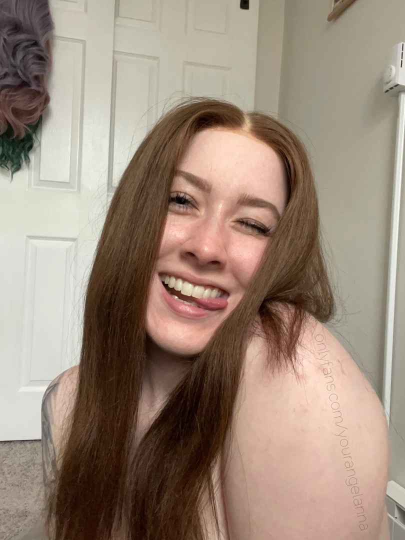 Happy thursday part 403 