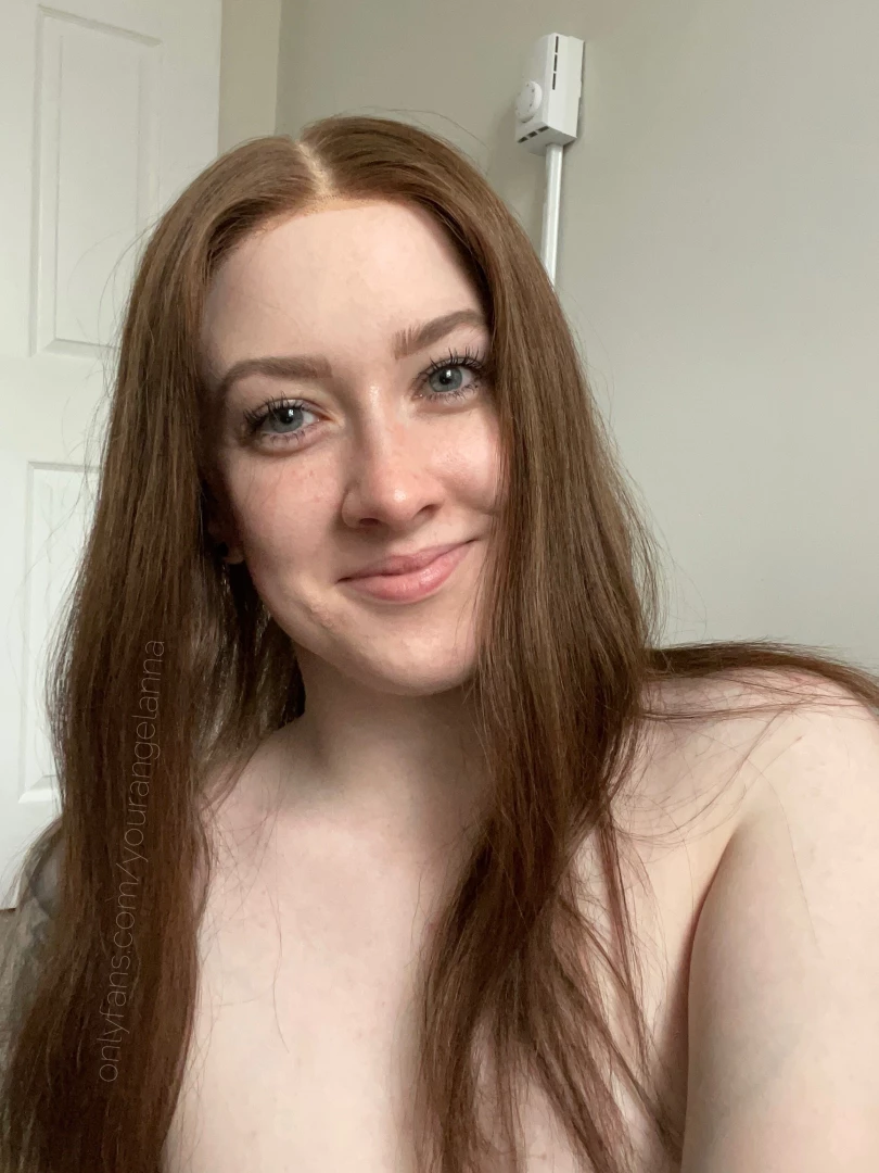 Happy thursday part 402 