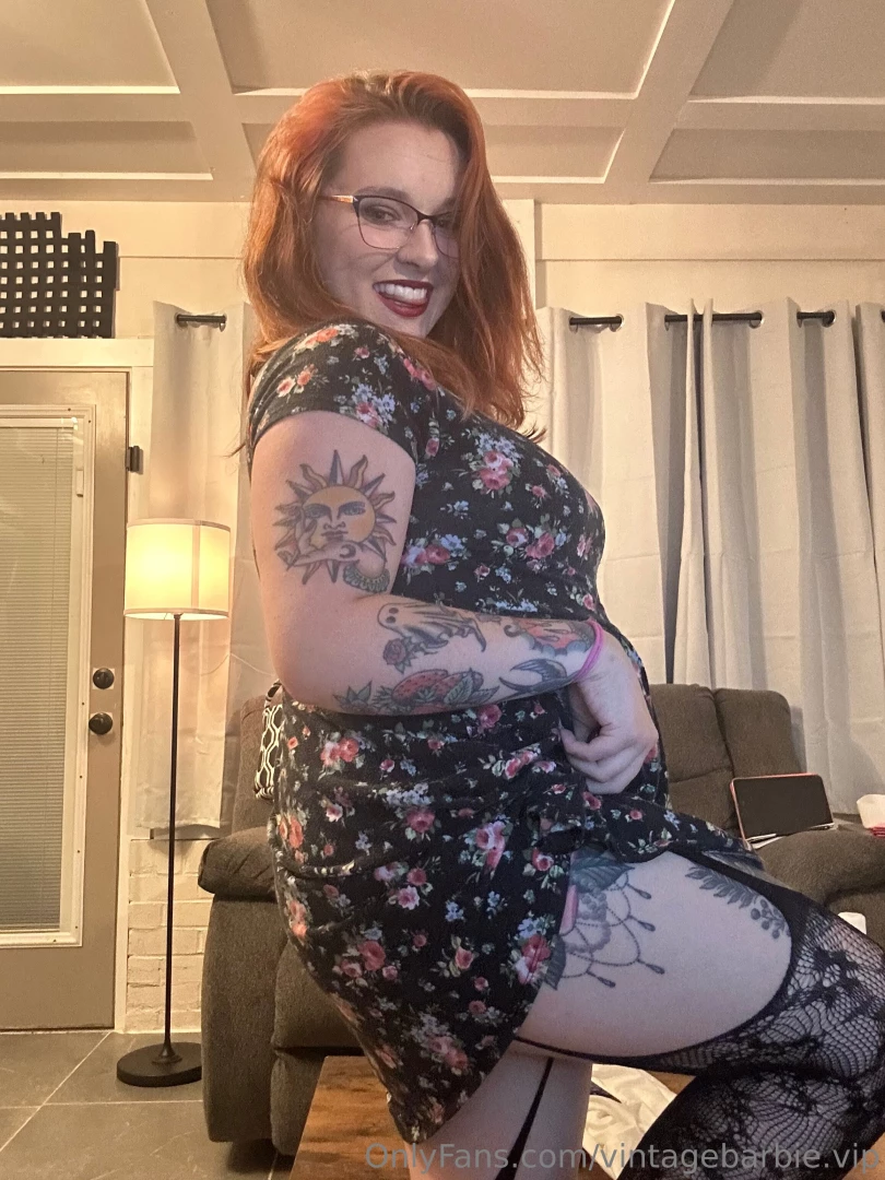 I m wearing this on our date part 5 