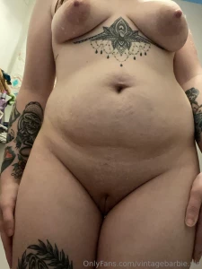 Let s fuck in the closet