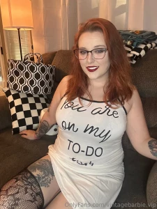 I know u can t resist part 2