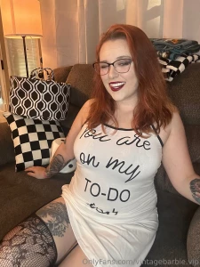 I know u can t resist part 3