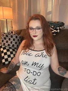 I know u can t resist part 4