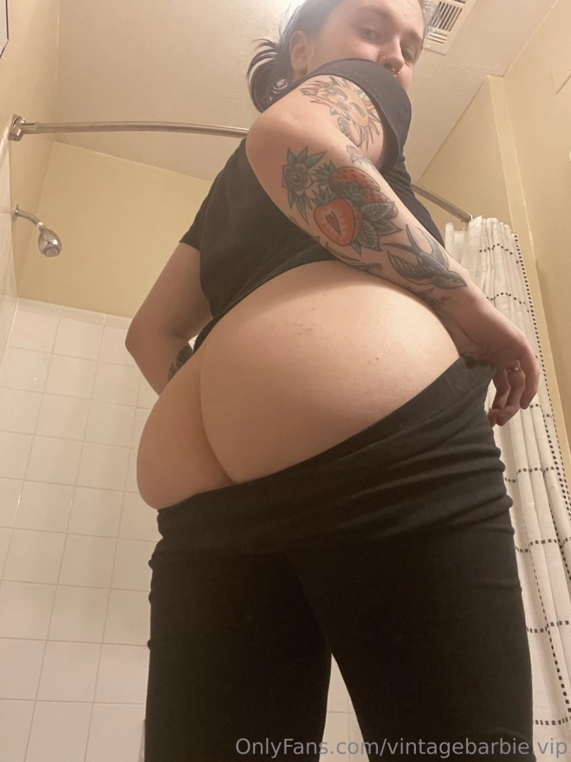 Bend me over part 784 