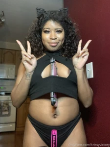 Cheers to the weekend right part 2