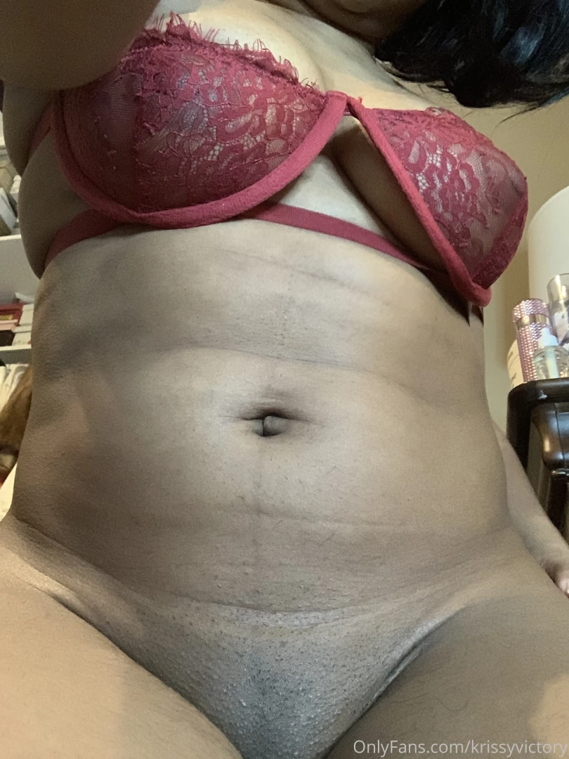 Left or right part 2 