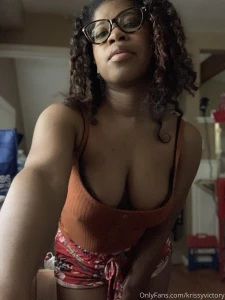 How s your day part 3