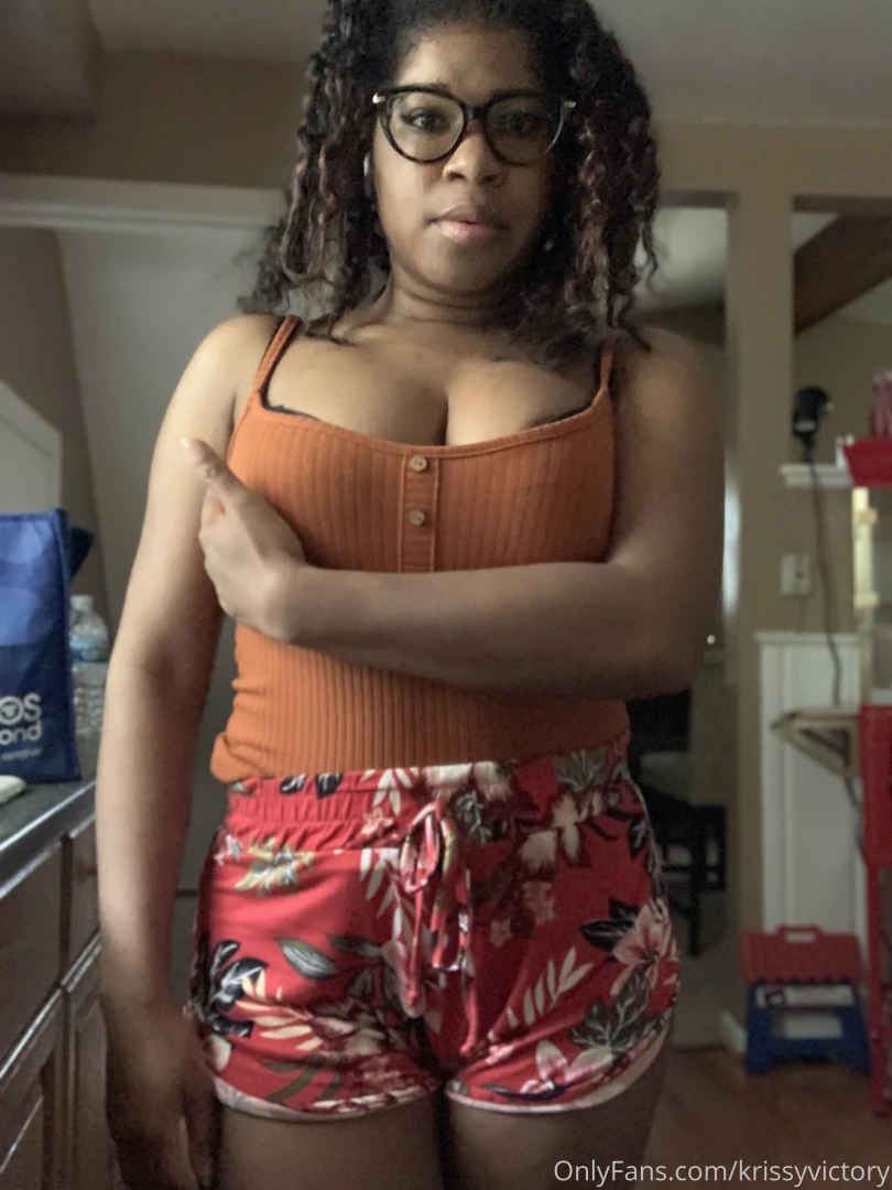 How s your day part 1 