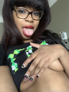 Good afternoon love part 2