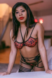 Love this patreon set def one of my favs shot part 1