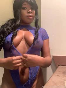 This is my most popular set besides raven it s one of my top favorites part 2