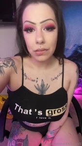 I ll be gaming tonight do you play video games what s your favourite part 11