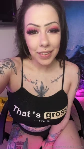 I ll be gaming tonight do you play video games what s your favourite part 10