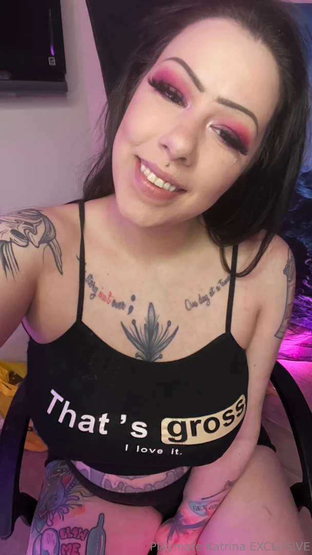 I ll be gaming tonight do you play video games what s your favourite part 6 