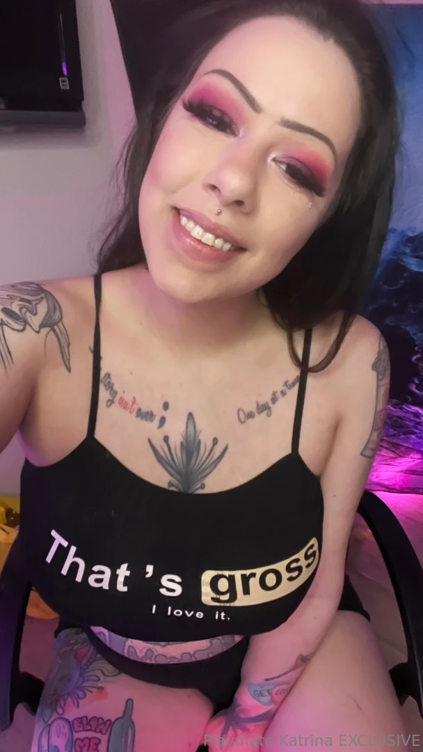 I ll be gaming tonight do you play video games what s your favourite part 9 