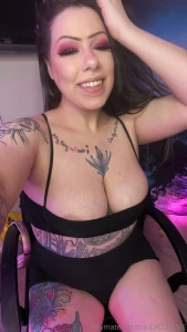 I ll be gaming tonight do you play video games what s your favourite