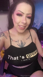 I ll be gaming tonight do you play video games what s your favourite part 3