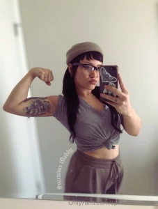 I ll rid you of your money and girlfriend if you even have a