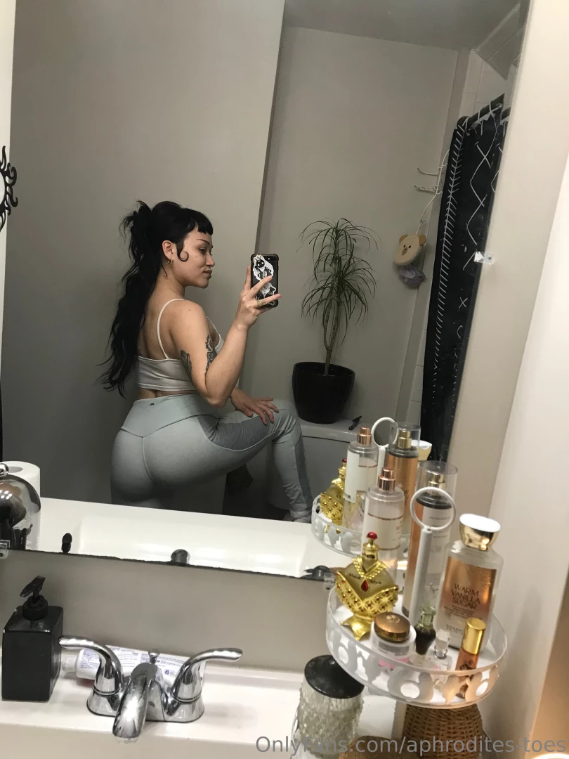 Alright alright here s the original 