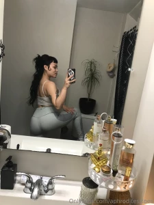 Alright alright here s the original