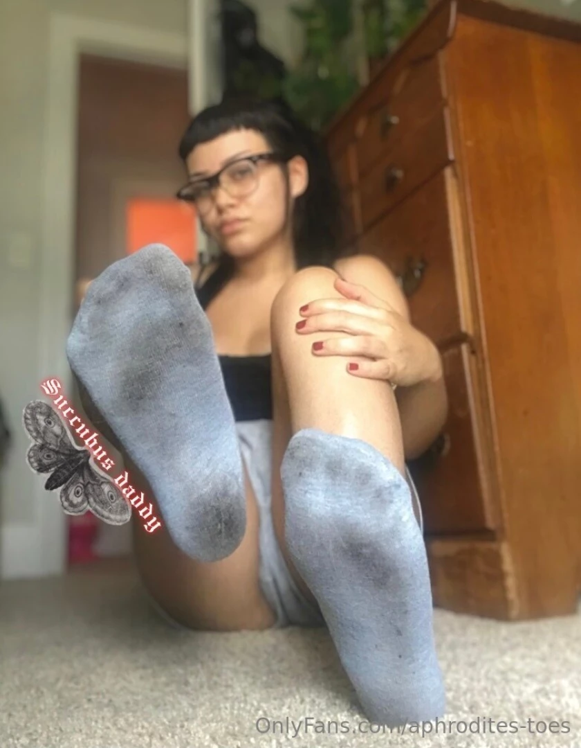 If this turns you on then you have to tip 6 66 sorry i don t make the 