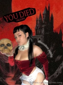 To send or not to send that is not the question because you always