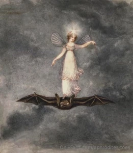 Me and my subs i m the bat