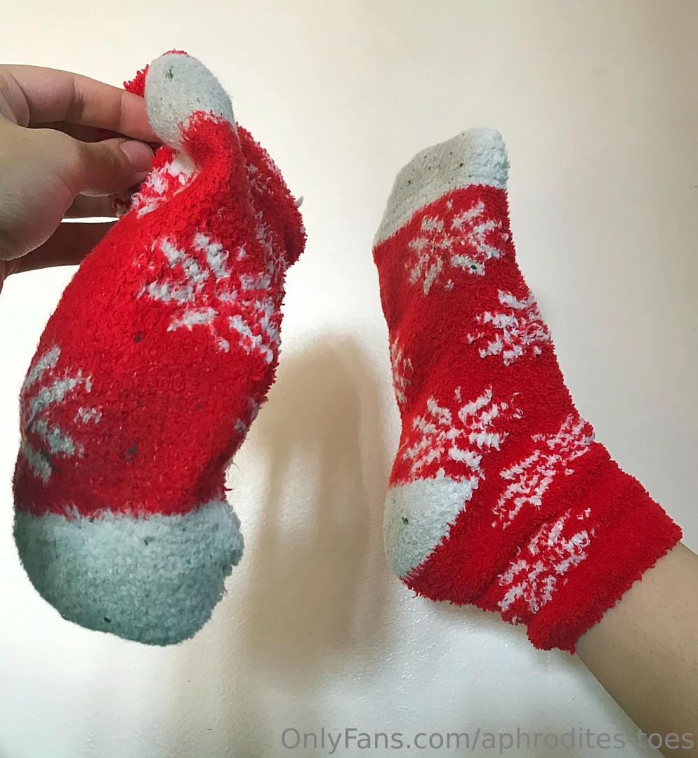 My most recent wears from this past month why not treat yourself with part 1 