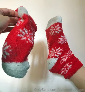 My most recent wears from this past month why not treat yourself with part 1