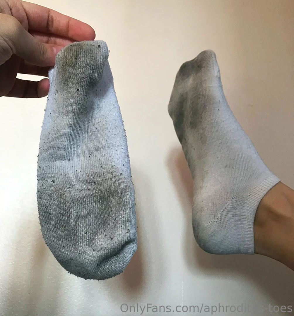 My most recent wears from this past month why not treat yourself with part 3 