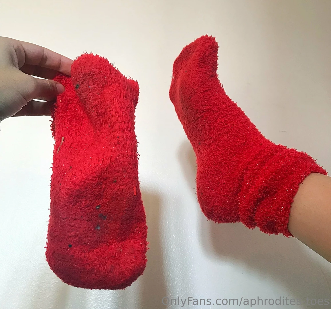 My most recent wears from this past month why not treat yourself with part 2 