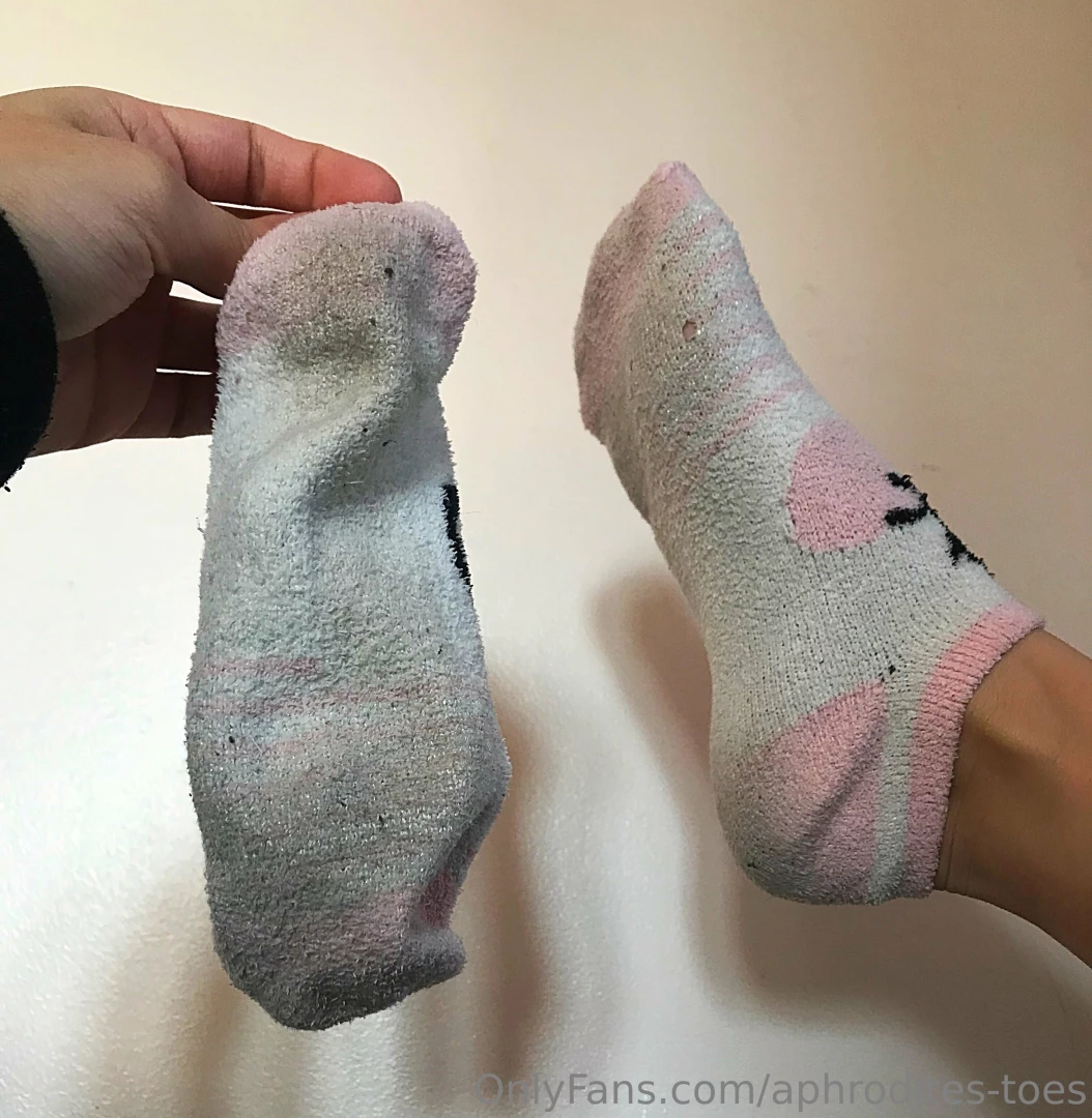 My most recent wears from this past month why not treat yourself with 