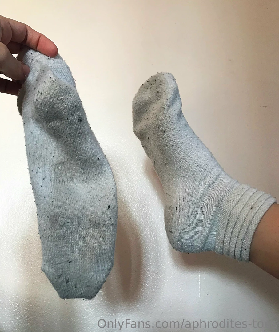 My most recent wears from this past month why not treat yourself with part 4 